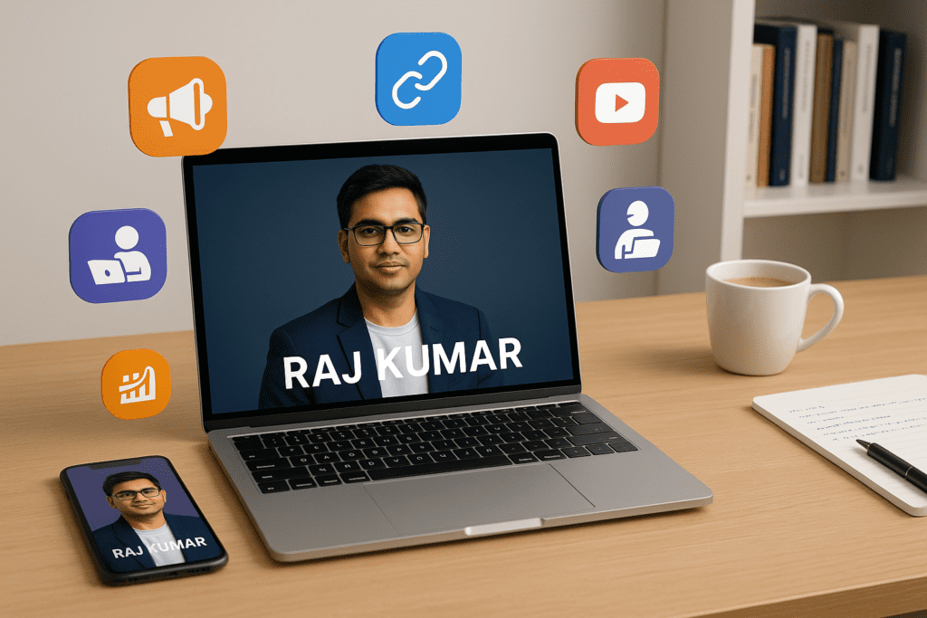 Discover 10 untapped ways to earn money online in 2025 without investment